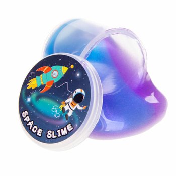 KOSMICZNY GLUTEK SLIME (72 szt.)