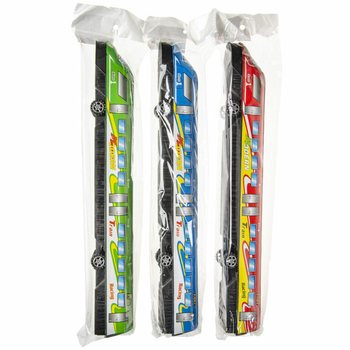 Pociąg z Napędem XL 38 cm (6 sztuk)