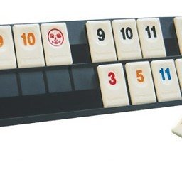Rummikub The Original Classic (1 szt.)