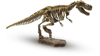 SES Explore Wykopaliska T-Rex (1 szt.)