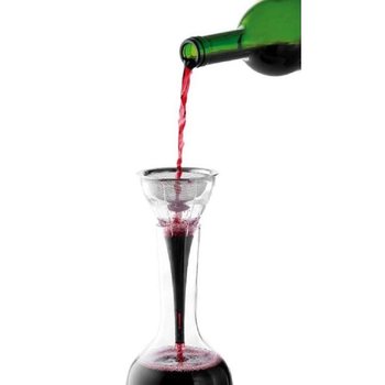 NUANCE - LEJEK DO WINA WINEFINER (1 szt.)