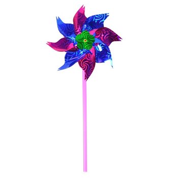 WIATRACZKI 37 CM (50 szt.)