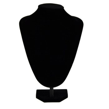 EKSPozytor NA NASZYJNIKI 29 CM (2 szt.)