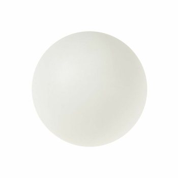 Piłeczki do Tenisa Stołowego Ping Pong (150 sztuk)