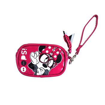 PIÓRNIK DISNEY MINNIE MOUSE - MODEL 2 (6 szt.)