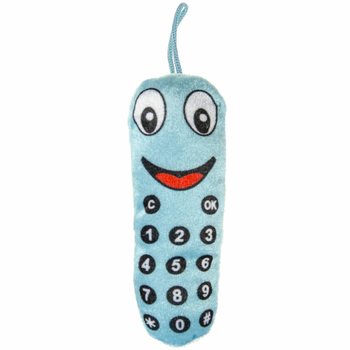 PLUSZOWY WESOŁY TELEFON KOM&Oacute;RKOWY (24 szt.)