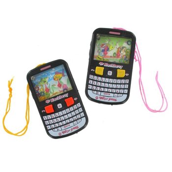 GRA WODNA SMARTFON (24 szt.)