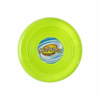 MAŁE FRISBEE W DISPLAYU (24 szt.)