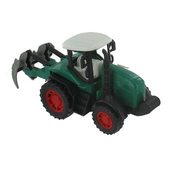 Traktor Zabawka (12 szt.)