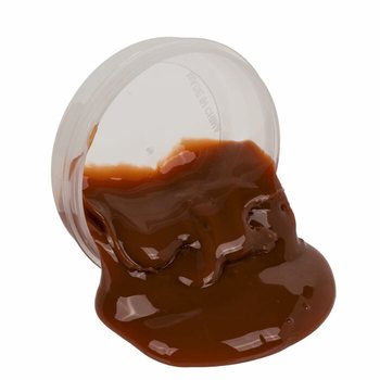 Slime Kupa Mr. President Display (24 sztuki)