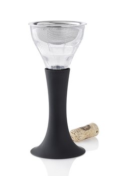 NUANCE - LEJEK DO WINA WINEFINER (1 szt.)