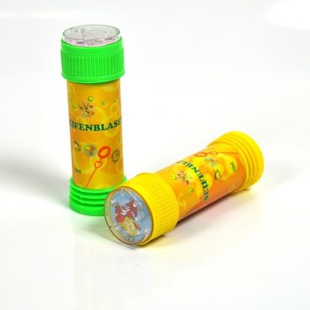 Bańki Mydlane 50ml (48 szt.)