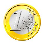 Zakupy do 1,00 Euro