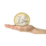 Artykuły za 1 Euro