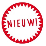 Nowości w Tym Tygodniu
