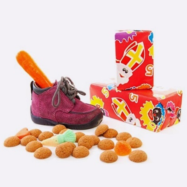 Drobne upominki do 1,00 €