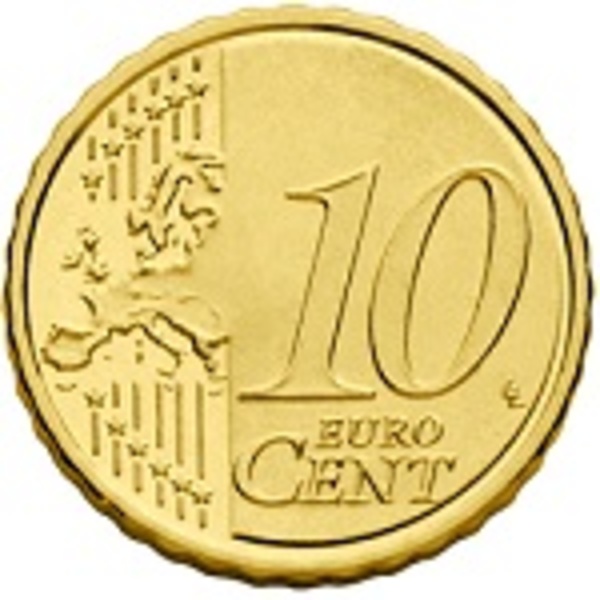 Zakupy do 0,10 Euro