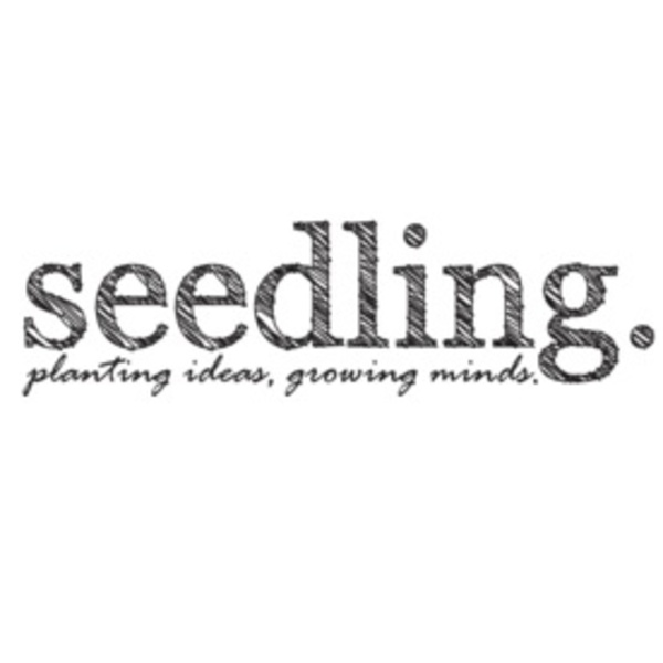 Zabawki Seedling
