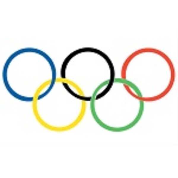 Igrzyska Olimpijskie