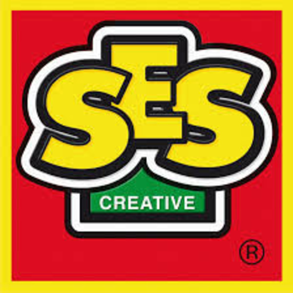 SES - Zabawki Kreatywne
