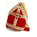 Mikołajki
