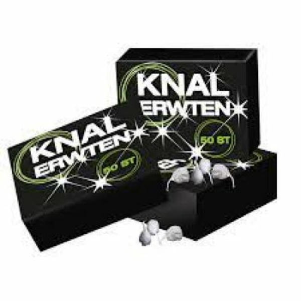 Fajerwerki dla Dzieci - Kat 1