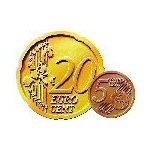 Zakupy hurtowe do 0,25 Euro