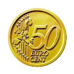 Zakupy do 0,50 Euro