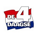 Rajdy Piesze i Marsze 4-Dniowe