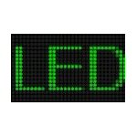 Artykuły LED