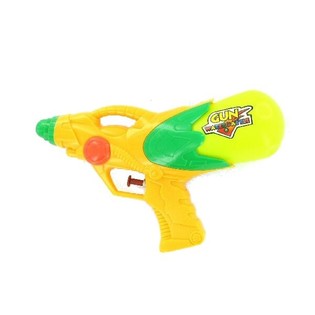 Pistolet na wodę - 23 cm (6 szt.)