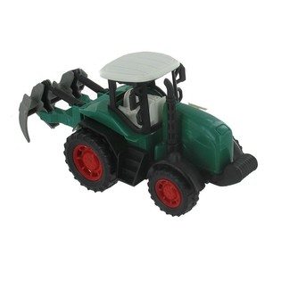 Traktor Zabawka (12 szt.)