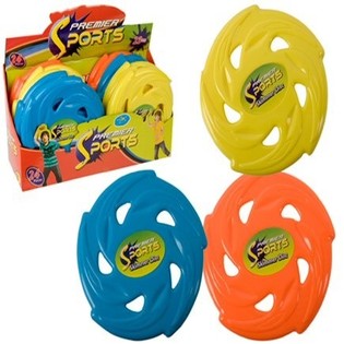 Frisbee Gwiazda Premium (24 szt.)