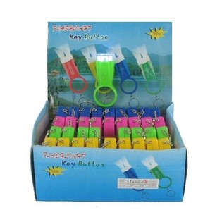 LATARKA Z LUP W DISPLAYU (36 szt.)