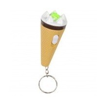 BRELOK LATARKA - MODEL LODY (50 szt.)