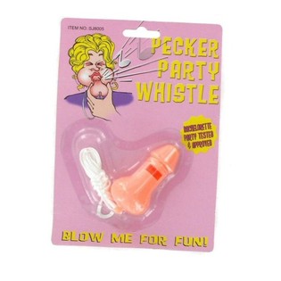 GWIZDEK PENIS NA KARCIE (12 szt.)