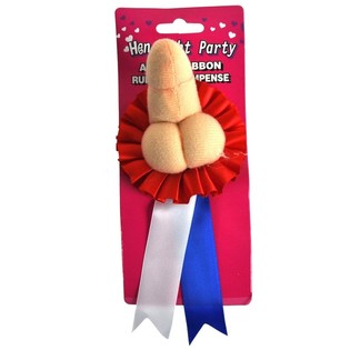 MEDAL PENIS WIECZ&Oacute;R PANIEŃSKI (6 szt.)