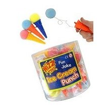 1370951823
