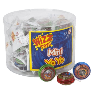 Jojo w Blisterze (48 szt.)