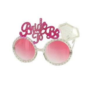 OKULARY PRZECIWSŁONECZNE BRIDE TO BE (12 szt.)