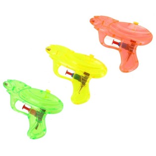 PISTOLET NA WODĘ 14 CM (24 szt.)