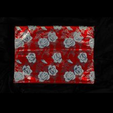 1370952469