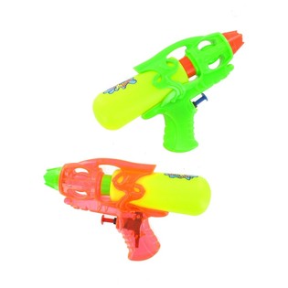 PISTOLET NA WODĘ 18 CM (12 szt.)