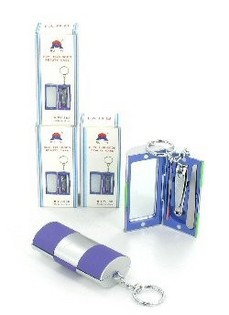 **NOWOŚĆ** MAGIC BEAUTY CASE (24 szt.)