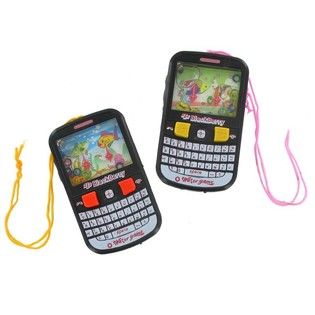 GRA WODNA SMARTFON (24 szt.)