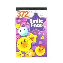 1370951686