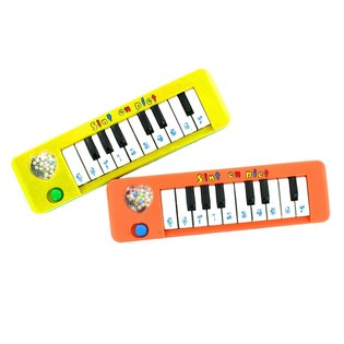 PIANINKO SINT & PIET (12 szt.)