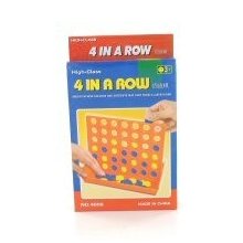 1370951697