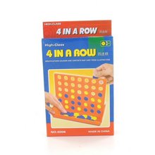 1368033904