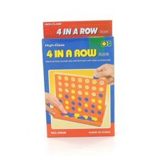 1368033904
